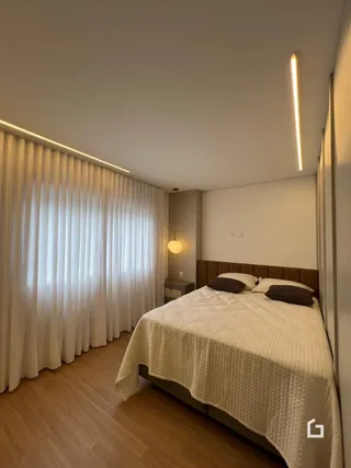 Apartamento com 3 dormitórios, foto 17