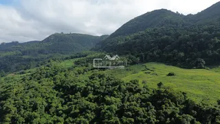 Área rural, foto 4