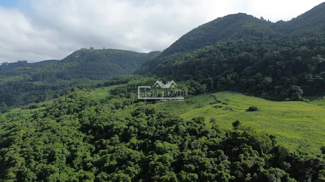Área rural, foto 4