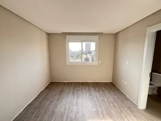 Apartamento com 2 dormitórios, foto 10