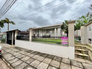 Casa com 3 dormitórios, foto 2