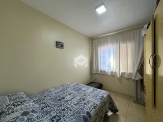 Casa com 3 dormitórios, foto 11