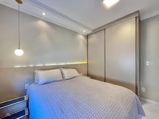 Apartamento com 2 dormitórios, foto 11
