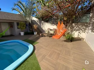 Casa com 3 dormitórios, foto 17