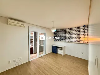 Apartamento com 2 dormitórios, foto 11