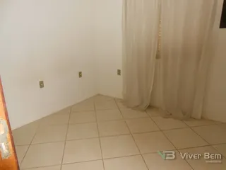 Casa com 3 dormitórios, foto 18