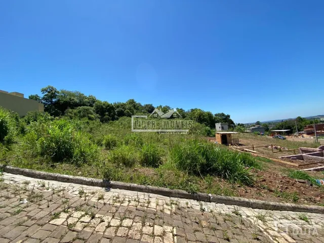Terreno, foto 3