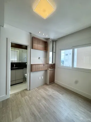 Apartamento com 3 dormitórios, foto 30