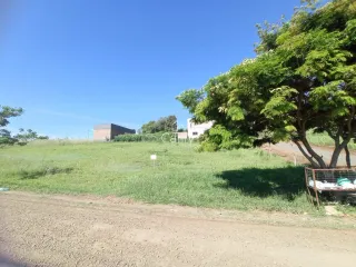 Terreno, foto 1