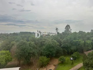 Apartamento com 2 dormitórios, foto 14