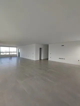 Apartamento com 3 dormitórios, foto 2