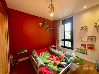 Sobrado com 3 dormitórios, foto 11