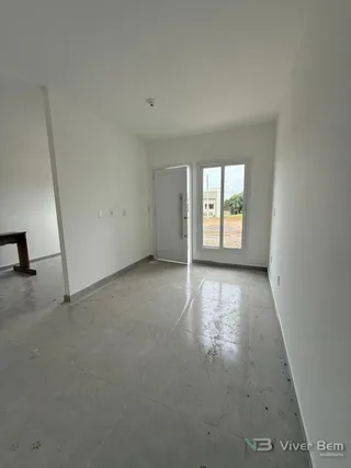 Casa geminada com 2 dormitórios, foto 8