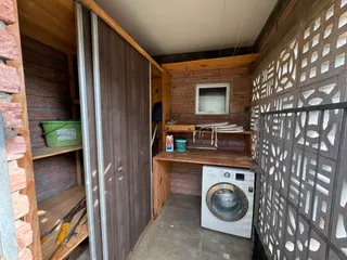 Casa com 3 dormitórios, foto 34