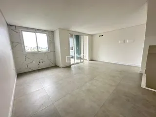 Sobrado com 3 dormitórios, foto 7