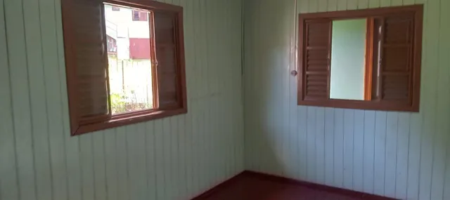 Casa com 2 dormitórios, foto 5