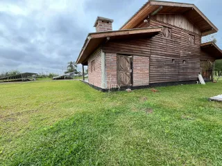 Área rural com 2 dormitórios, foto 10