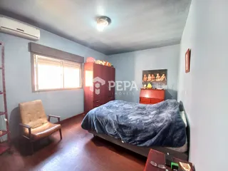 Apartamento com 3 dormitórios, foto 10