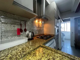 Apartamento com 2 dormitórios, foto 5