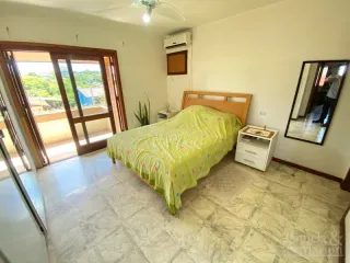 Casa com 3 dormitórios, foto 8