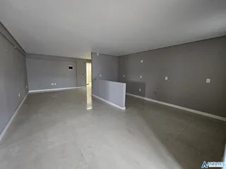 Apartamento com 3 dormitórios, foto 4