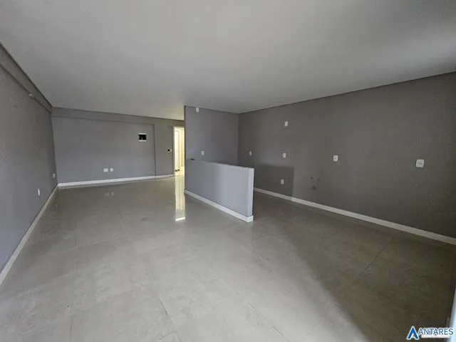 Apartamento com 3 dormitórios, foto 4