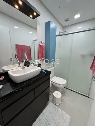 Apartamento com 3 dormitórios, foto 9