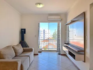 Apartamento com 2 dormitórios, foto 3