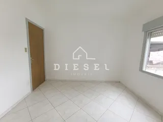 Apartamento com 2 dormitórios, foto 13