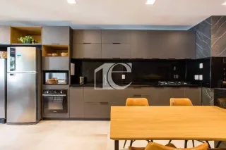 Apartamento com 3 dormitórios, foto 7