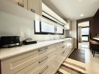 Apartamento com 3 dormitórios, foto 9