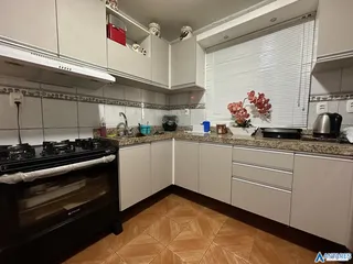 Casa com 3 dormitórios, foto 6