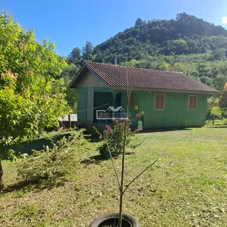 Área rural, foto 14