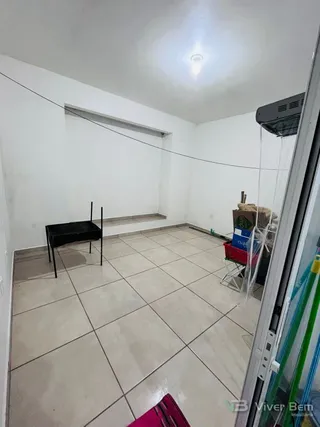 Casa geminada com 2 dormitórios, foto 8