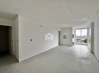 Apartamento com 2 dormitórios, foto 3
