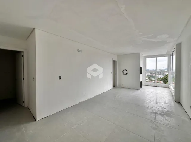 Apartamento com 2 dormitórios, foto 3