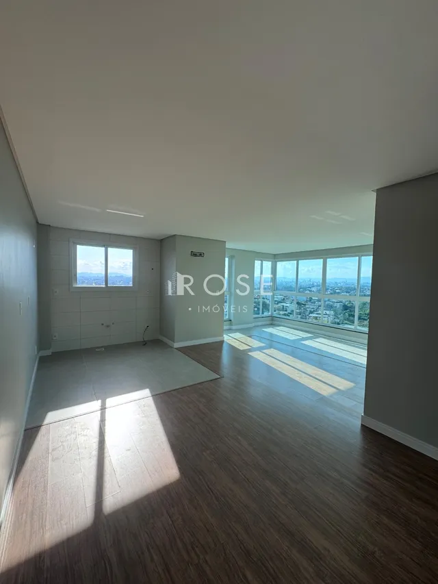 Apartamento com 2 dormitórios, foto 5