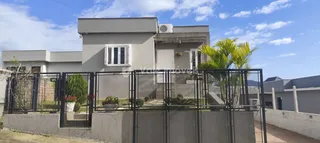 Casa com 2 dormitórios, foto 2