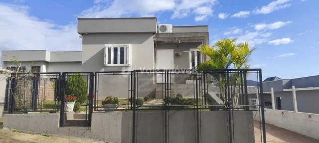 Casa com 2 dormitórios, foto 2