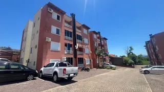 Apartamento com 3 dormitórios, foto 1