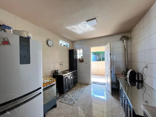 Casa com 2 dormitórios, foto 5