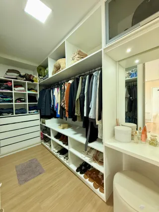 Casa com 3 dormitórios, foto 15