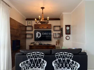 Sobrado com 2 dormitórios, foto 20