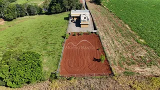 Área rural, foto 8