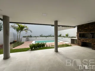 Casa com 3 dormitórios, foto 18