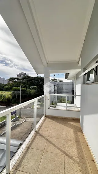 Sobrado com 4 dormitórios, foto 17