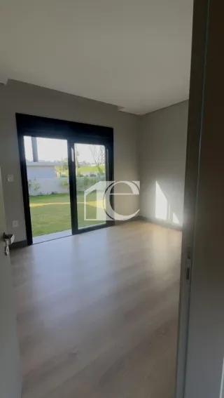 Casa com 3 dormitórios, foto 27