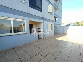 Apartamento com 2 dormitórios, foto 14