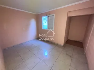 Casa com 2 dormitórios, foto 4