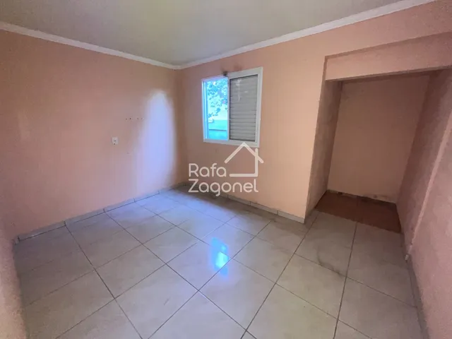 Casa com 2 dormitórios, foto 4